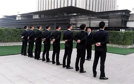 义乌解码催收流程透明化：债务清算的阳光路径